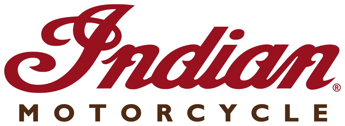 Indian Motorcycle