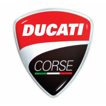 DUCATI